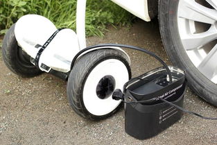 突破活塞技术极限，70迈新品实现24小时连续运行的车载充气泵创新